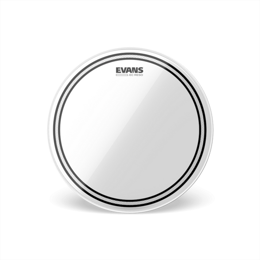 TT12ECR Parcho 12'' EC Resonante