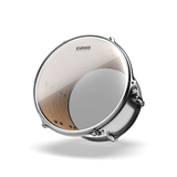 TT14G12 Parcho 14" G12, Transparente