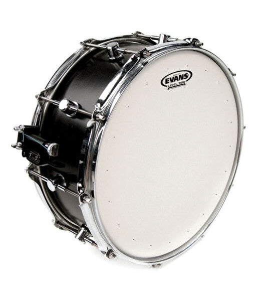 B14DRY-B Parcho 14'' GEN DRY CTD BK PK