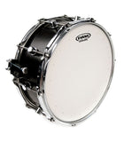 B14DRY-B Parcho 14'' GEN DRY CTD BK PK