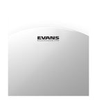 B15UV2 Parcho 15 UV2 CTD