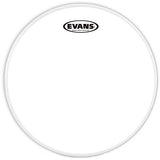 B14G1RD-B Parcho 14" REVERSE PWR CENTER