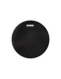TT16S01 Parcho 16'' SoundOff Drumhead