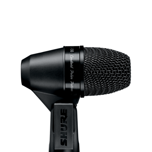 PGA56-LC Micrófono dinamico para timbal