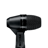 PGA56-LC Micrófono dinamico para timbal