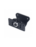AXW-5 Soporte de pared para serie QUANTUM