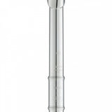 YFL-517 Flauta profesional serie 500, plateada