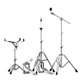 GM2F53A Juego de herraje Gigmaker