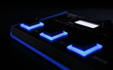 GT-1 Procesador de efectos de guitarra