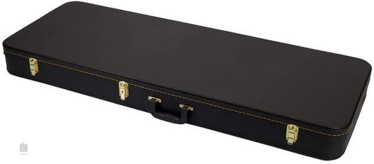 EB-HC Estuche rígido para bajo