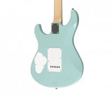 PAC-112V SB Guitarra Electrica color Sonic Blue