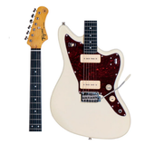 TW 61 OWH-DF/TT Guitarra eléctrica TW 61