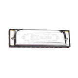 HM1020/F Armonica SX blues /F