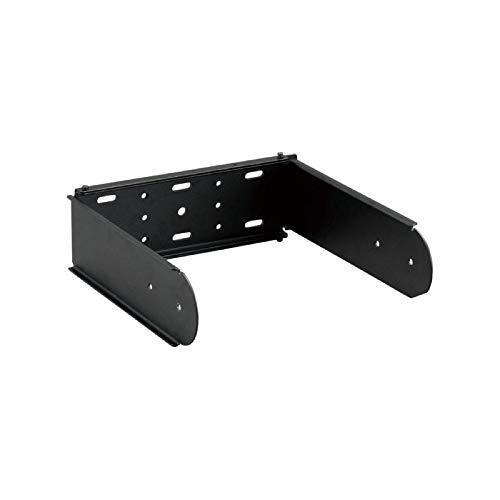 UB-DXR12 U-BRACKET Soporte de montaje DXR12