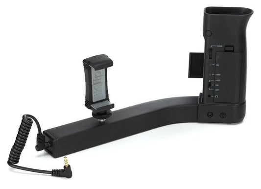 IKLIP A/V Stand A/V