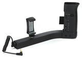 IKLIP A/V Stand A/V