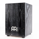 MCAJ100VBK CAJON SNARE NEGRO
