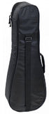 UB680/57 Ukulele bag, Length 57CM