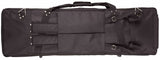 KBB1600/61 Estuche para teclado de 61 teclas