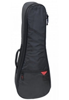 UB680/57 Ukulele bag, Length 57CM
