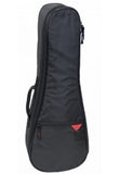 UB680/57 Ukulele bag, Length 57CM