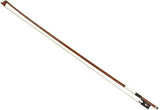 VBW100/R/S 1/2 Arco para Violín