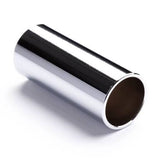 220 Slide para Guitarra Chromed Steel – Medium