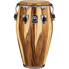 DGR1212CW Tumba 12 1/2 '' Diego Gale Chamchuri wood Remo