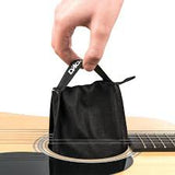 PW-HPK-04 Deshumidificación D’Addario Humidipak Absorb Kit