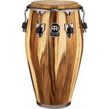 DGR1212CW Tumba 12 1/2 '' Diego Gale Chamchuri wood Remo