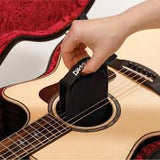 PW-HPK-04 Deshumidificación D’Addario Humidipak Absorb Kit