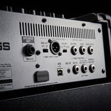 KTN210B Amplificador para bajo KATANA 160W 2X10