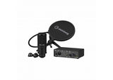 IXO 12 B PS PACK – IXO Podcast Pack