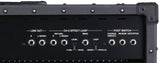 JC-120 Amplificador de Guitarra Estéreo 120W