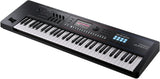 JUNO-D6 Sintetizador de 61 teclas