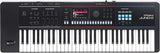JUNO-D6 Sintetizador de 61 teclas