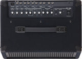 KC-400 Amplificador de teclado 150W