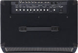 KC-600 Amplificador de teclado 200W
