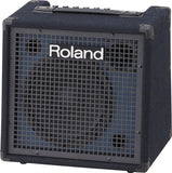 KC-80 Amplificador de teclados 50W