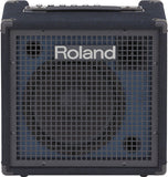 KC-80 Amplificador de teclados 50W