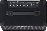 KC-80 Amplificador de teclados 50W