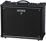 KTN-100 Amplificador para guitarra KATANA 100