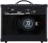 KTN-50 Amplificador Katana 50