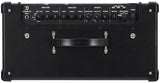 KTN-50 Amplificador Katana 50