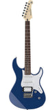PAC-112V UB Guitarra eléctrica Pacifica color unite blue