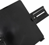 PSTB1 Stand para tablet de color negro
