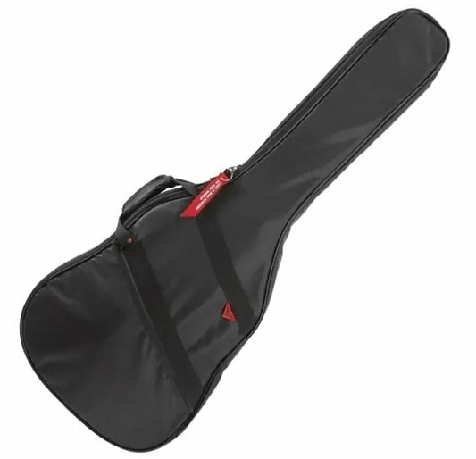CGB680 Estuche para guitarra clasica