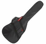 CGB680 Estuche para guitarra clasica