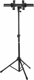PSTB1 Stand para tablet de color negro