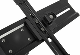PSTB1 Stand para tablet de color negro